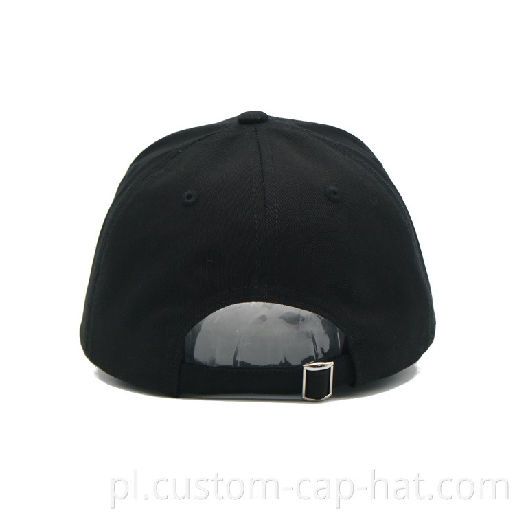 Czapka z daszkiem Baseball Hat
